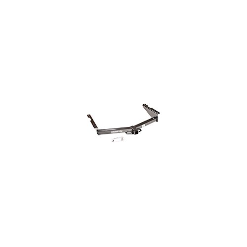 Draw-Tite 75715 Trailer Hitch