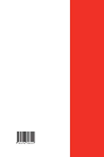 CFR 14, Parts 60 to 109, Aeronautics and Space, January 01, 2017 (Volume 2 of 5) - Thumbnail 2