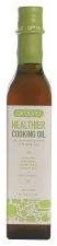 Cartino Healthier Cooking Oil 500ML