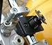 Buybits Ultimate Addons Pro Bike Mount - Mounting only