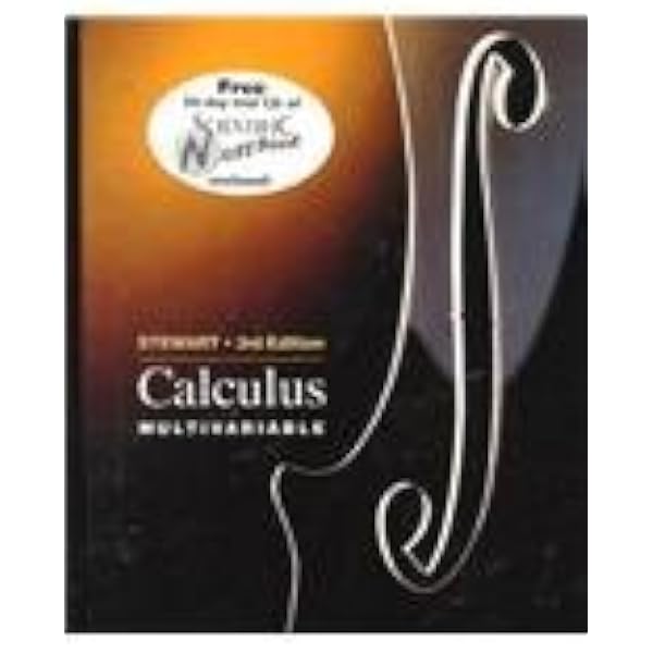 Single Variable Calculus: Stewart, James: 9780357113523: Amazon