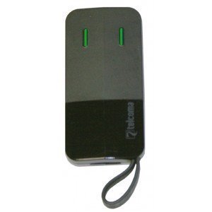TELCOMA?EDGE2 Door Remote Control by TELCOMA