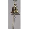 4-Brass-Ships-Bell