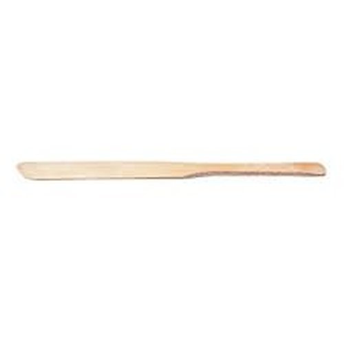 Hario Bamboo Coffee Syphon Stir Stick