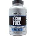 Twinlab BCAA Fuel, 180 Tablets