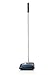 Oreck Restauranteur PR3200 Wet-Dry Floor Sweeper, 12.5