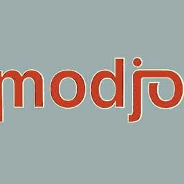 Modjo - Rádio Cidade - Zortam Music