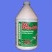Harvard Chemical 510 Pet Stainoff Enzymatic Pet Stain and Odor Remover, Bubblegum Odor, 1 qt Bottle, Milky White (Case of 12)