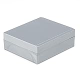 Globe Scientific 513075A ABS Plastic Cork Lined