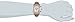Dkny Women'S Watch Ny8586