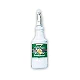 Nok-Out Odor Eliminator, 32 Oz Trigger Spray, Multi-Purpose Odor Eliminator and Cleaner