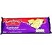 Crawfords Garibaldi Biscuits 100g primary