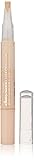 Maybelline New York Dream Lumi Highlighting Concealer, Fair, 0.05 Fluid Ounce