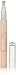 Maybelline New York Dream Lumi Highlighting Concealer, Fair, 0.05 Fluid Ounce