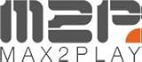 Max2Play 16GB SD card w/2 Year License