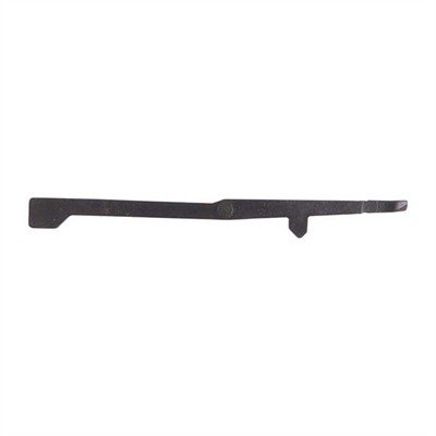 Mossberg 500A Cartridge Interrupter