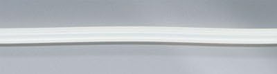 Silastic 2415569 Laboratory Tubing, 0.062" ID x 0.125" OD, 50'