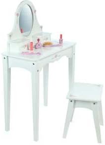 Tildo Dressing Table.