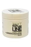 Artec Texture Line BeachCreme Texturizing Cream For Tousled Volume & Waves (4 oz.)