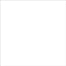 Sound Bass Play 1 Wall Mount, White, Pair, Compatible with Sonos Play:1 Only, Twin Pack, Adjustable Swivel & Tilt Mechanism, 2 Mounting Brackets Includes All Fixings
