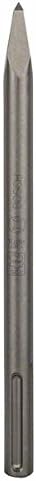 Bosch 1x PRO SDS max-4C Pointed Chisel (for Concrete Brick, diameter mm, Professional Accessory Rotary Hammer Drill, Break Hammer) - Image 3