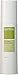 Sanitas Skincare Oil Free Moisturizer 50 ml.