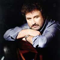 Krzysztof Krawczyk on Amazon Music