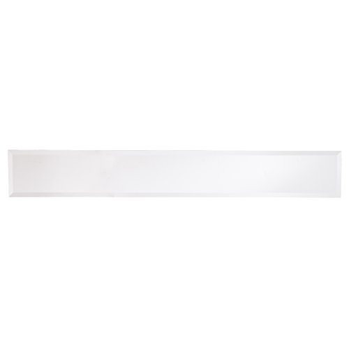 Furniture HotSpot - Metal Skinny Console Table (56x30) - Thumbnail 4