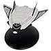 Star Trek Starships Vehicle & Collectors Magazine #128: OV-165 Starship