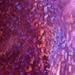 Figure Skating Spiral Polartec Polar Fleece Pants (Hologram Foil Fuchsia, Child Small)