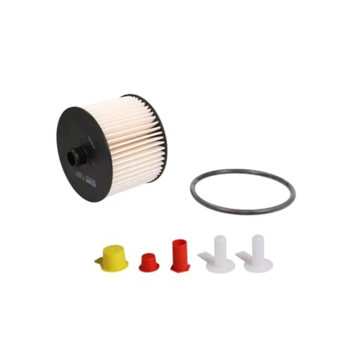 Filtron Filtre à carburant, pe816/5 en promo sur Amazon