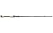 St. Croix Rods Mojo Bass Casting Rod
