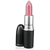MAC Frost Lipstick # Bombshell ( by gole ) Hot Items