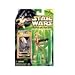 Star Wars Episode I Basic Figure Collection II (2000): Battle Droid #48