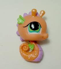 lps seahorse