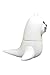 EMTEC Animal Series Special 4 GB USB 2.0 Flash Drive, Seal