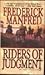 Riders of Judgement