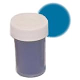 Sky Blue Powder Food Color