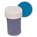 Sky Blue Powder Food Color
