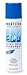 Condition 3-N-1 Aero Hairspray 7 oz. Extra-Hold Unscented