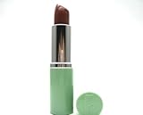 Clinique Different Lipstick .14 oz Full Size