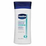 Vaseline Intensive Rescue Moisture Body Lotion Unisex, 10 Ounce