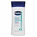 Vaseline Intensive Rescue Moisture Body Lotion Unisex, 10 Ounce