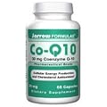 Jarrow Formulas Coq10