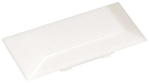 Dorman HELP! 74328 Dome Lens