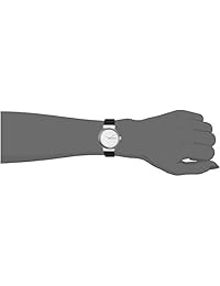 Skagen - Mujeres Freja - skw2668