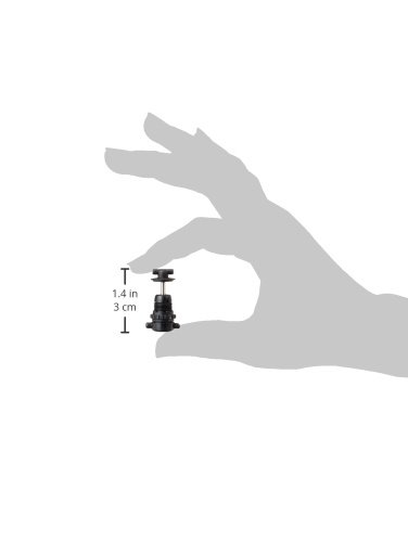 Traxxas 6960 Composite GTR Shocks, Without Springs (pair)