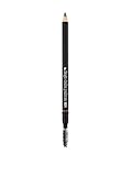 diego dalla palma Eyebrow Pencil