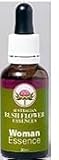 Woman Combination Essence - 30 ml,(Australian Bush Flower Essences)