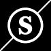 The Friendly Swede Balaclava Face Mask Men, Black Ski Mask for Men, Ski Mask for Women, Full Face Mask, Ski Masks, Skimask, Ski Mask Beanie - Standard - Black + Black (2-Pack)